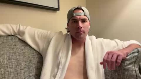 Snapshot of _dirty_daddy_1 chatting on 12.07.24 dirtydaddy1 online show from 12.07.24