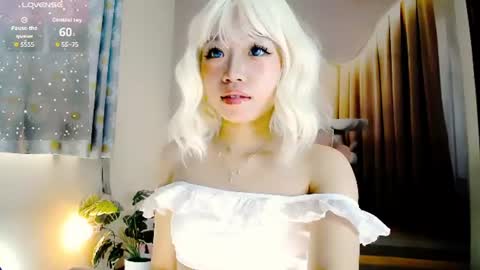 Dolia online show from 07.19.26