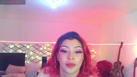 Kendra online show from 02.07.25