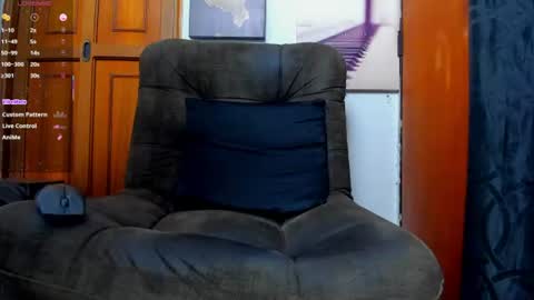 _dominikxxx1 online show from 07.17.26