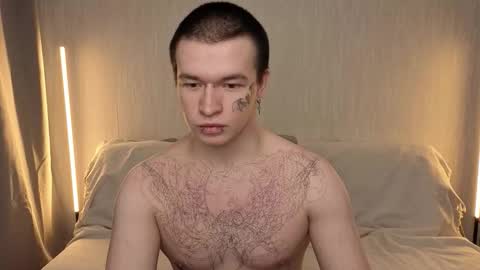 _dream_boys_ online show from 02.10.26