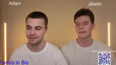 _dream_boys_ online show from 03.18.26