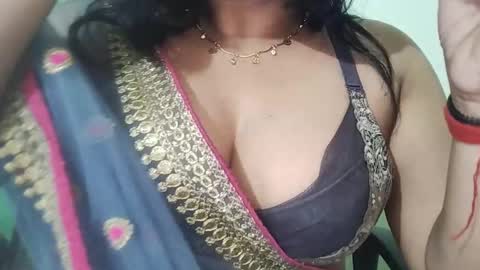 Snapshot of _dreamgirl_0 chatting on 03.01.26 _dreamgirl_0 online show from 03.01.26