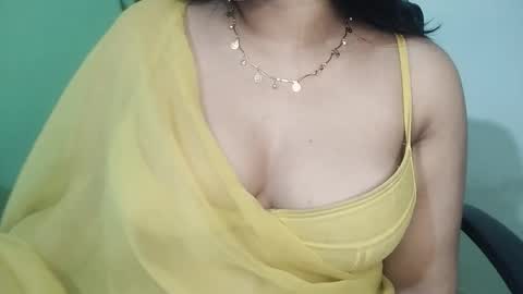 Snapshot of _dreamgirl_0 chatting on 03.04.26 _dreamgirl_0 online show from 03.04.26