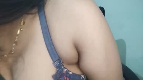 _dreamgirl_0 online show from 03.21.26