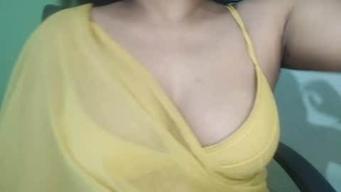 _dreamgirl_0 online show from 04.01.26