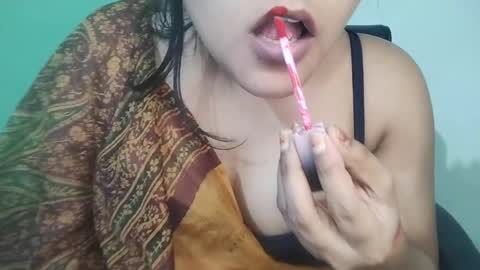 _dreamgirl_0 online show from 04.06.26