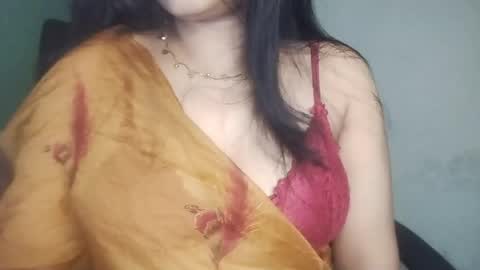 _dreamgirl_0 online show from 04.21.26
