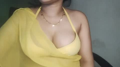 _dreamgirl_0 online show from 04.25.26