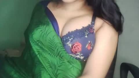 _dreamgirl_0 online show from 06.17.26