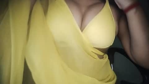 _dreamgirl_0 online show from 06.18.26