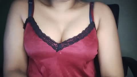 _dreamgirl_0 online show from 06.22.26