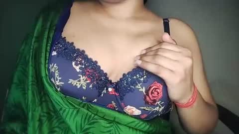 _dreamgirl_0 online show from 06.24.26