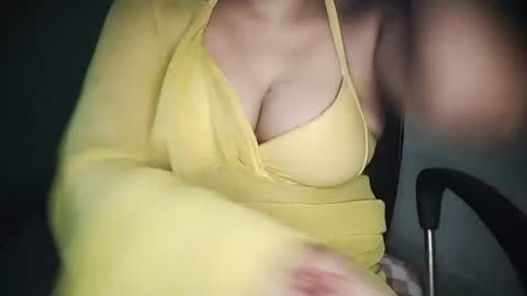 _dreamgirl_0 online show from 07.10.26