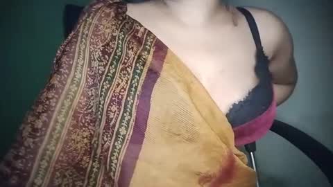 _dreamgirl_0 online show from 07.20.26