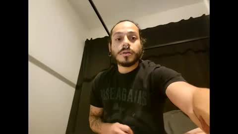 _drew__ online show from 11.08.25