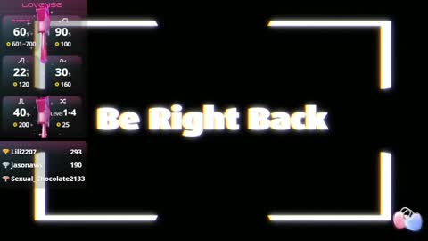 Dulcinea online show from 02.20.25