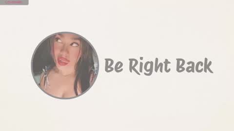 Dulcinea online show from 10.09.25