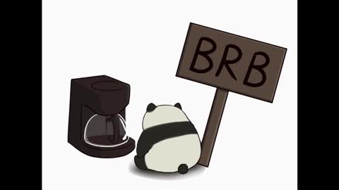 Dulcinea online show from 03.12.26