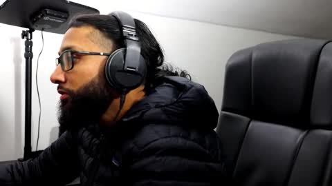 _el_care_chimba online show from 12.20.25