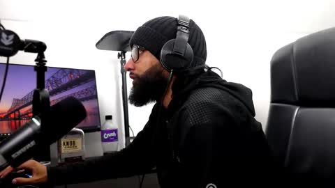 _el_care_chimba online show from 12.23.25