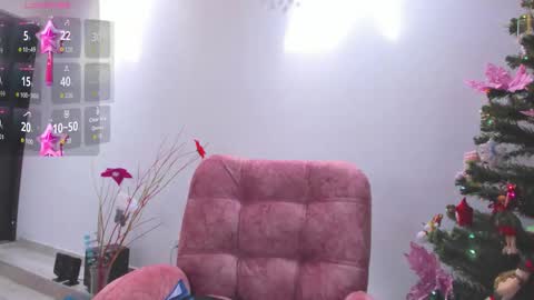 _elektrah online show from 12.17.25