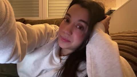  elena barra online show from 11.20.25