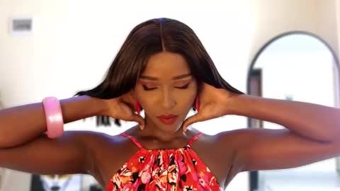 pvt is open online show from 02.14.26