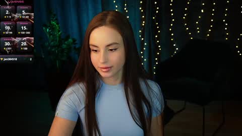 Elice online show from 01.21.25