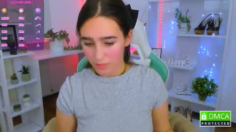 Lizzy  online show from 01.12.26