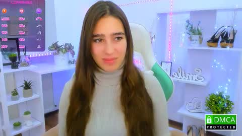 Lizzy  online show from 01.16.26