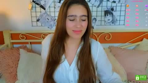 Lizzy  online show from 04.21.26