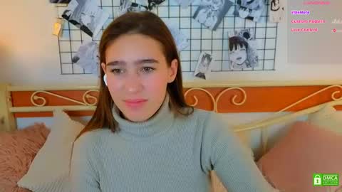 Snapshot of _eliizabeth__ chatting on 04.21.26 Lizzy online show from 04.21.26