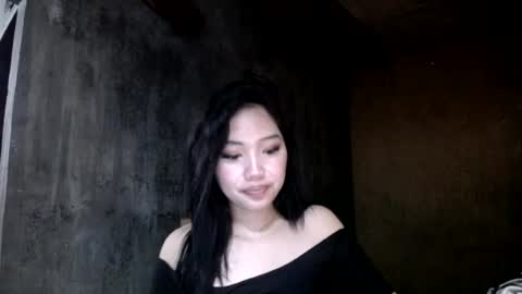 Elle online show from 07.11.26