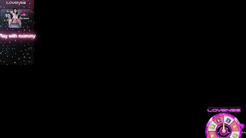 LIsa online show from 11.01.25