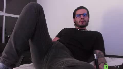 Snapshot of _elon_coxx_ chatting on 09.18.25  -         online show from 09.18.25