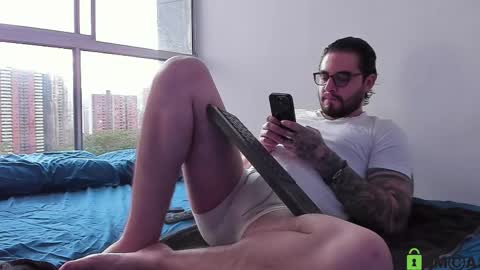  -         online show from 03.22.26