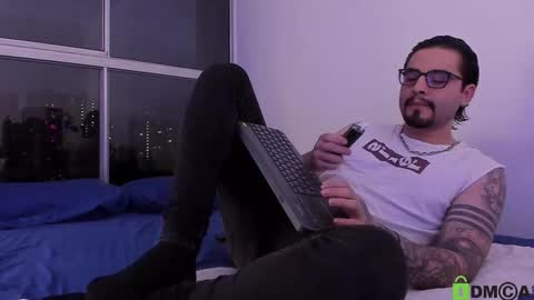  -         online show from 03.27.26