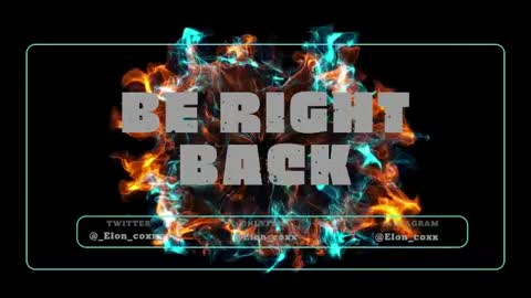  -         online show from 04.25.26