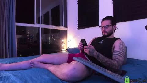 Snapshot of _elon_coxx_ chatting on 05.31.26 - online show from 05.31.26