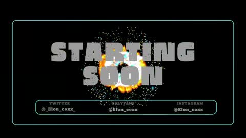 Snapshot of _elon_coxx_ chatting on 06.03.26 - online show from 06.03.26