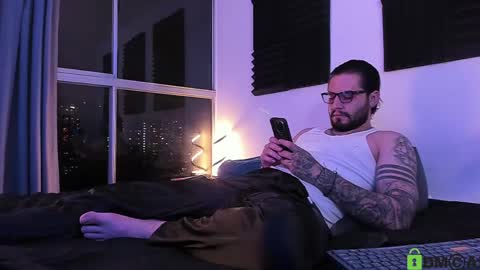 Snapshot of _elon_coxx_ chatting on 06.05.26 - online show from 06.05.26