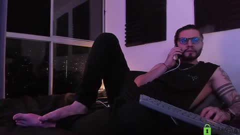 Snapshot of _elon_coxx_ chatting on 06.06.26 - online show from 06.06.26