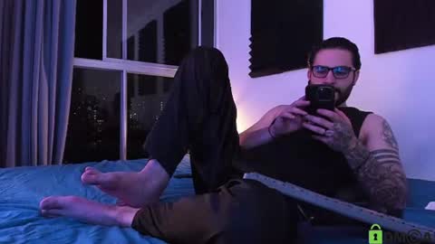 Snapshot of _elon_coxx_ chatting on 06.14.26 - online show from 06.14.26