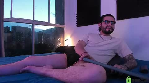 Snapshot of _elon_coxx_ chatting on 06.14.26 - online show from 06.14.26