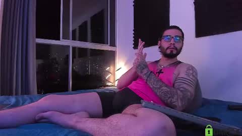 Snapshot of _elon_coxx_ chatting on 06.16.26 - online show from 06.16.26