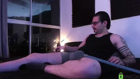 Snapshot of _elon_coxx_ chatting on 06.28.26 - online show from 06.28.26