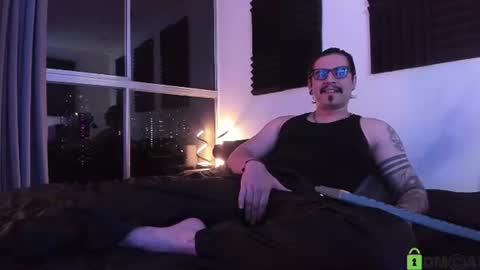 Snapshot of _elon_coxx_ chatting on 07.04.26 - online show from 07.04.26