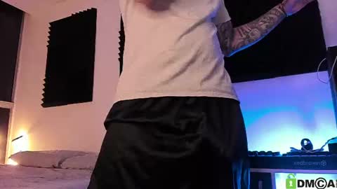 Snapshot of _elon_coxx_ chatting on 07.24.26 - online show from 07.24.26