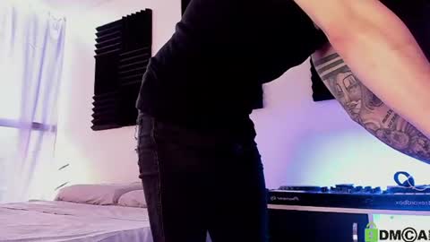 Snapshot of _elon_coxx_ chatting on 07.24.26 - online show from 07.24.26